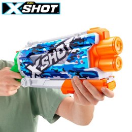 Pistolet na wodę Zuru 800 ml 48 x 17,5 x 6,8 cm (4 Sztuk)