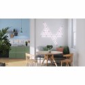 Lampa ścienna Nanoleaf NL59-0001PM-9PK Różowy