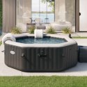 Nadmuchiwane spa Intex 218 x 71 x 218 cm 1098 L