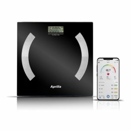 Cyfrowa waga z Bluetooth Aprilla (6 Sztuk)