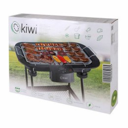 Grilla Elektrycznego Kiwi 2000 W