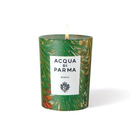 Świeczka Zapachowa Acqua Di Parma 200 g Bosco