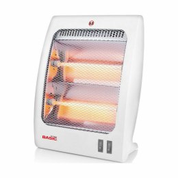 Grzejnik Basic Home Electric 800 W (4 Sztuk)