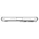 Etui Ultra Hybrid Mag z MagSafe na iPhone 15 szare