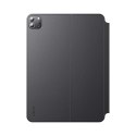 Etui z klawiaturą na iPad mini 8.3'' 6 gen + kabel USB-C Brilliance Series czarne