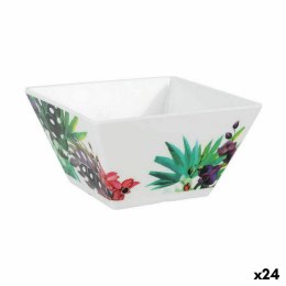 Zlewnia La Mediterránea TROPIC 13 x 13 x 7 cm (24 Sztuk)