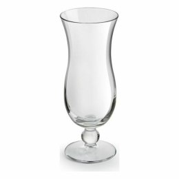 Zestaw kubków Bohemia Crystal Cocktails Szkło (4 Sztuk) (700 cc)