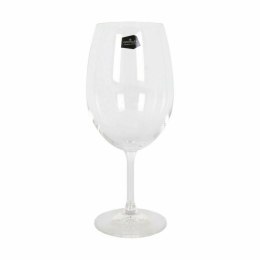 Zestaw kubków Crystalex Lara Wino 540 ml Szkło (6 Sztuk) (4 Sztuk)