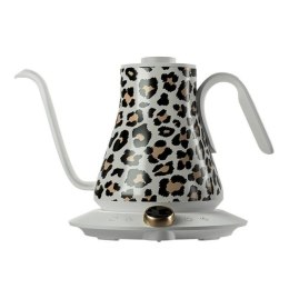 Czajnik Cocinare CEK-201 - leopard 1500 W 900 ml