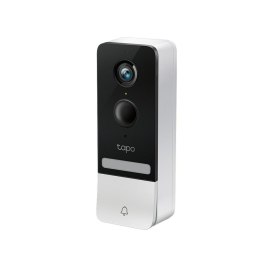 Inteligentne system wideo do drzwi TP-Link Tapo D230S1