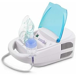 Nebulizator Esperanza ECN002