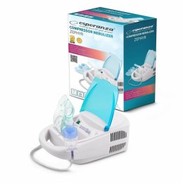 Nebulizator Esperanza ECN002