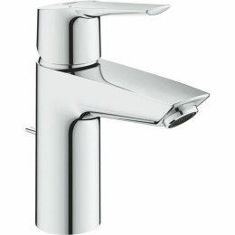 Kran jednouchwytowy Grohe 24209002