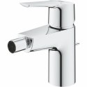 Kran jednouchwytowy Grohe mixerSize S Bidet sanitarny Metal