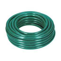 Wąż EDM 74071 PVC (25 m)