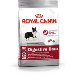 Karma Royal Canin Medium Digestive Care Dorosły Ptaki 3 Kg