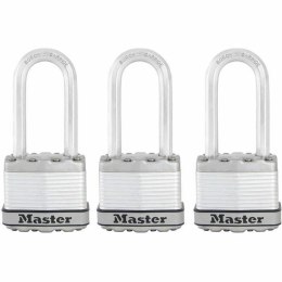 Zamek na klucz Master Lock 45 mm