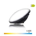 Żarówka LED EDM A 15 W 1300 lm