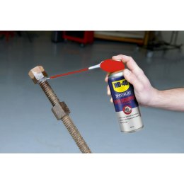 Olej Smarujący WD-40 Specialist 34383 Środek rozpuszczające rdzę 400 ml