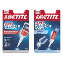 Klej Loctite precision max 10 g