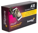 Adapter do smartfona Levenhuk A10