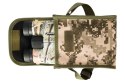 Lornetka Levenhuk Camo 10x42 z celownikiem