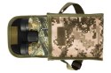 Lornetka Levenhuk Camo 10x42 z celownikiem