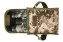 Lornetka Levenhuk Camo 10x42 z celownikiem