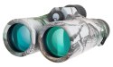 Lornetka Levenhuk Camo 10x42 z celownikiem