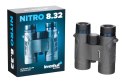 Lornetka Levenhuk Nitro 8x32