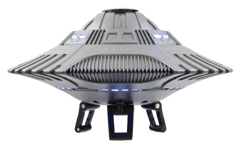 Planetarium UFO Levenhuk LabZZ SP50