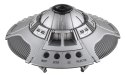 Planetarium UFO Levenhuk LabZZ SP50