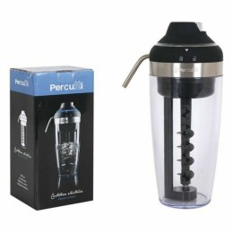 Shaker Percutti Legno percutti Elektryczna 500 ml (2 Sztuk)