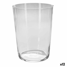 Szklanka/kieliszek Crisal Fino Cydr 550 ml (12 Sztuk)