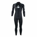 Neopren Aqua Sphere Pursuit V3 Czarny - M/L