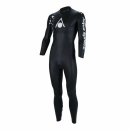 Neopren Aqua Sphere Pursuit V3 Czarny - M/L