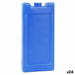 Wkład do Lodówki 200 ml 7,5 x 3 x 15,5 cm (24 Sztuk)