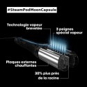 Prostownica L'Oreal Professionnel Paris Steampod 4.0 Limited Edition Moon Capsule