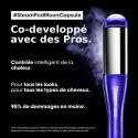 Prostownica L'Oreal Professionnel Paris Steampod 4.0 Limited Edition Moon Capsule