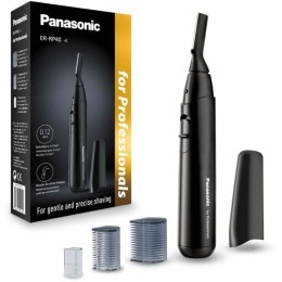 Maszynka do Golenia Panasonic ER-RP40