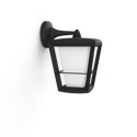 Lampa LED Philips Czarny Aluminium (6500 K) (Odnowione A)