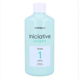 Leczenie Montibello Iniciative Shape (500 ml)