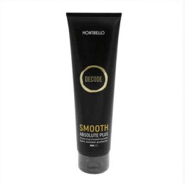 Wygładzający balsam Decode Smooth Absolute Plus Montibello DSSB (90 ml)