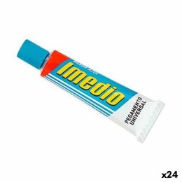 Klej Imedio 35 ml (12 Sztuk)