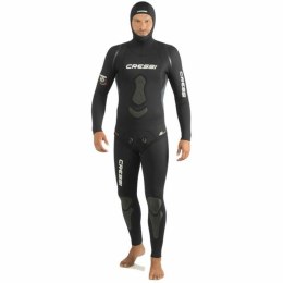 Neopren Apnea Cressi-Sub - XL