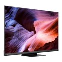 Smart TV Hisense 75U8KQ 4K Ultra HD 75" LED HDR