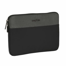 Pokrowiec na Laptopa Safta Business 11,6'' Szary (31 x 23 x 2 cm)