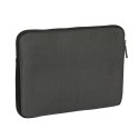 Pokrowiec na Laptopa Safta Business 11,6'' Szary (31 x 23 x 2 cm)