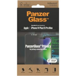 Ochraniacz na Ekran Panzer Glass P2773