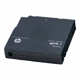 Kartridź z danymi HPE C7977A 15 TB